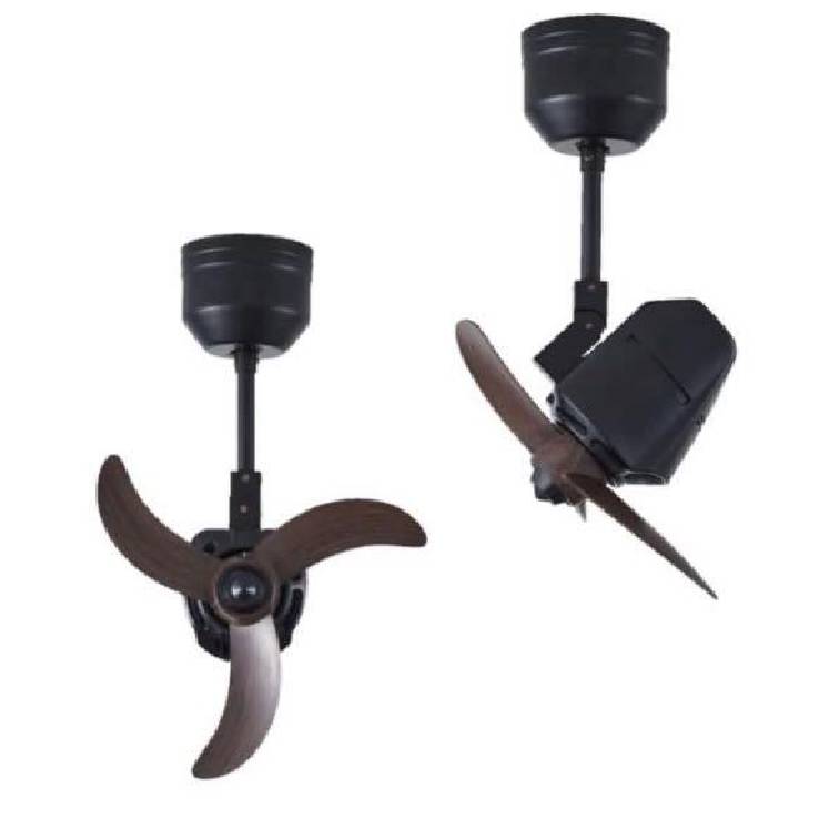 Dino-Black-Wood-